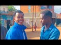 Best Funny Video In Bule Hora Town And Prank Bayee Nama Kolfisasa Comedy Afaan Oromoo Ilala 