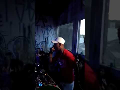 dj sati marconex ao vivo evento hip hop youtube dj sati marconex ao vivo evento hip hop youtube
