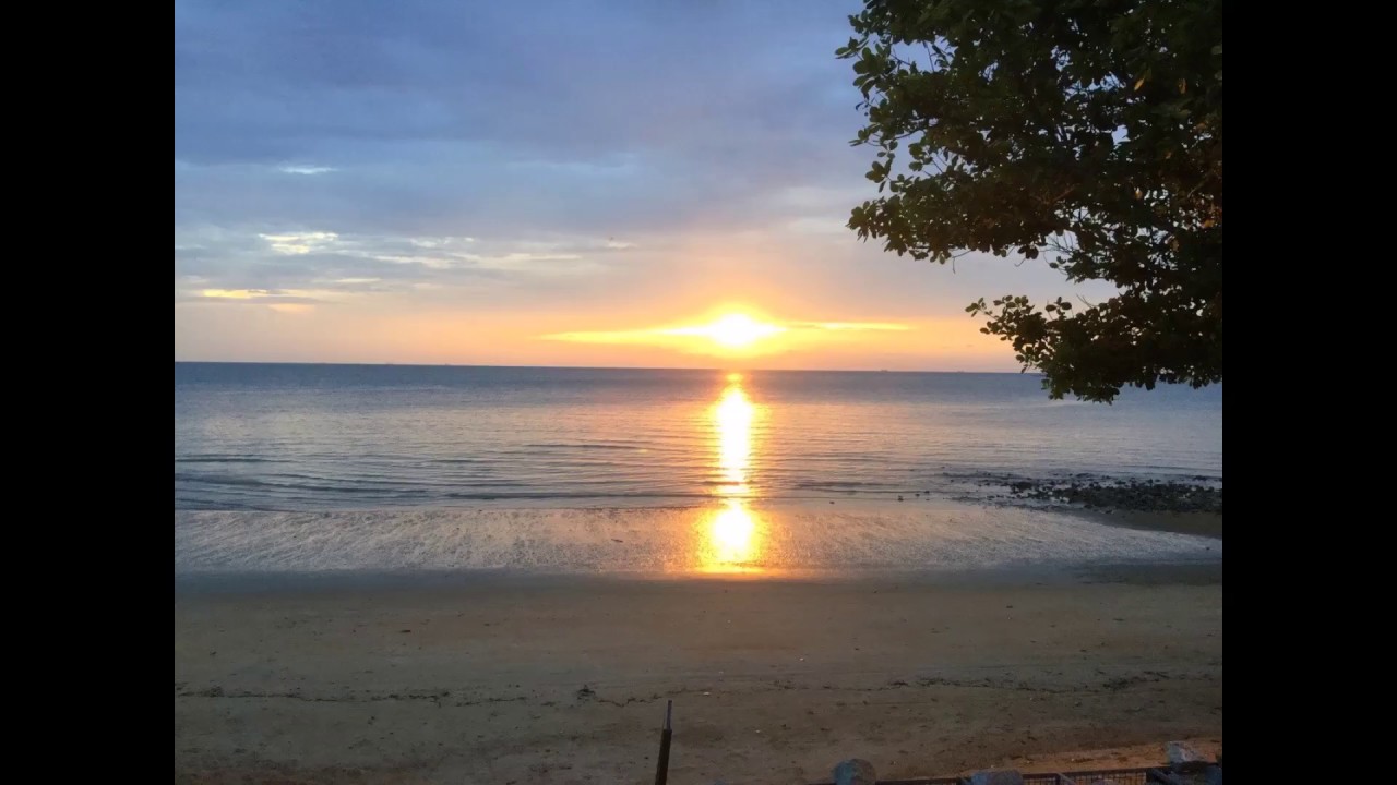 grow lights Super Helios led grow lights