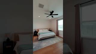 9113 GRANT LINE LN, RIVERVIEW, FL 33578
