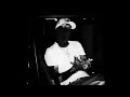 (FREE) Rap Beat - Mask | Old School Freestyle Boom Bap Type Beat