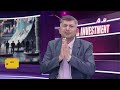 Diplomacy and International Court of Justice for climate Justice | LAW AND INVESTMENT | AP1HD |