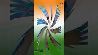 Storageemulated0Root Videosroot-100819-030453.Mp4