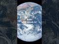 Fenomena  di bulan April 2026🔭🔭☄️☄️#luarangkasa #space #fenomenaastronomi
