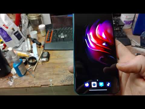 24h Impressions - Nubia Red Magic 5G - DON&rsquo;T BUY THIS PHONE!