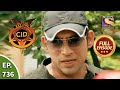 CID - सीआईडी - Ep 736 - Liquidation - Full Episode