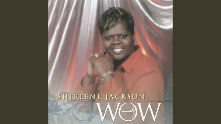 Shirlene Jackson Photo 15