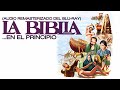 La Biblia ...En El Principio - Caín Y Abel (Audio del Blu-ray) 1966