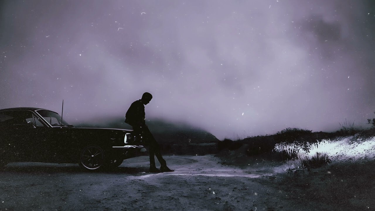 G-Eazy - Pick Me Up (Instrumental)