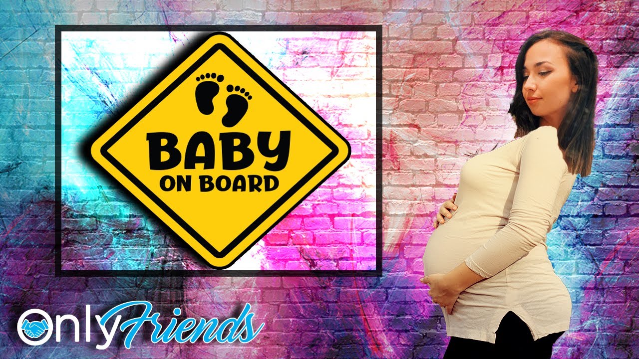 Berkey is Against Marriage and Kids?!?! *DELETED SCENES* | Only Friends Podcast | Solve For Why