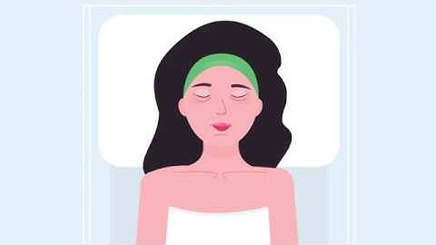 Explainer video by Inovit - State-of-the-art Anti-Aging treatments