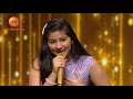 Sa re ga ma pa lil champs 2020  full episode 5  full episode  zee tv