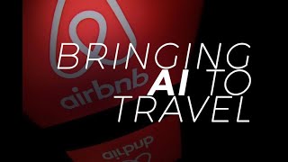 How Airbnb uses AI to match guests with the right properties | ZDNet