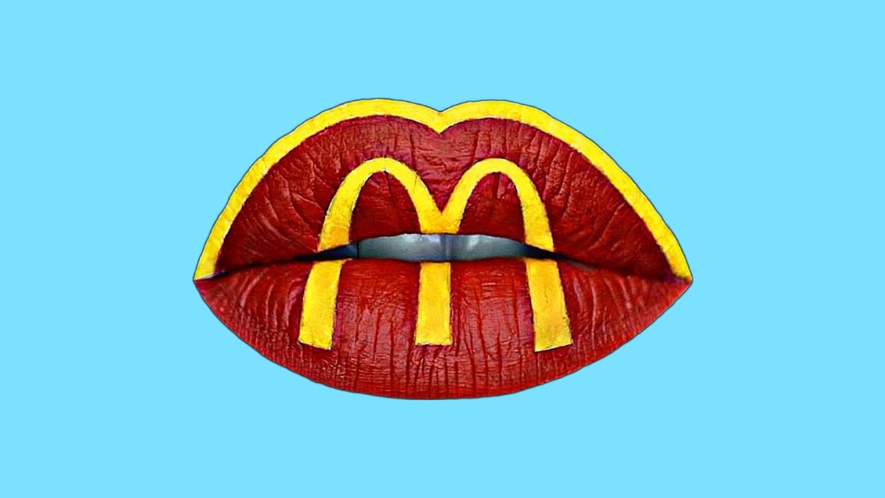 Tyga Type Beat - "M" ft. Offset | Free Club Type Beat 2025 | Free Club Instrumental 2025