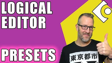 Humanize Your Drums (and much more) in Cubase 12