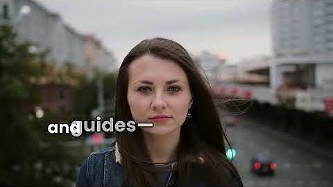 Introduction Insight Que Solutions