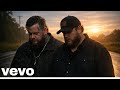 Jelly Roll ft. Luke Combs - Still Where You Left Me (2026 AI Music Lyrics)