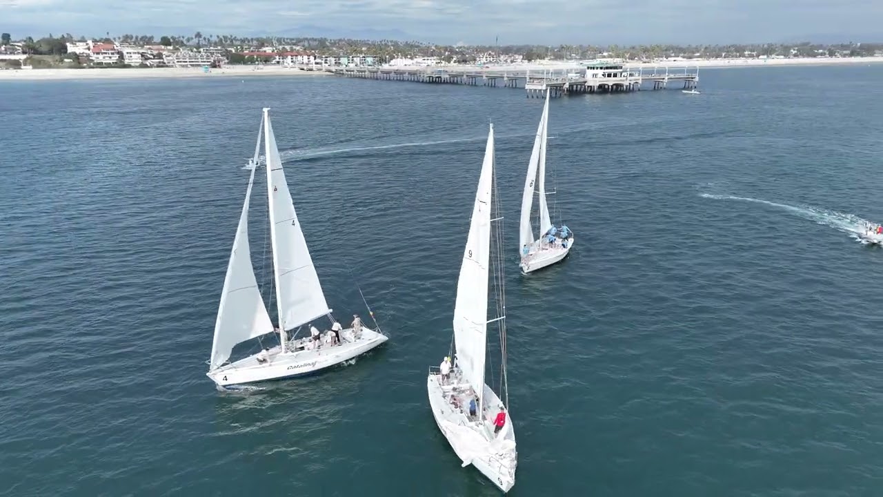 2026 Butler Cup   Day 2   F13M2   Flynn v Mee start