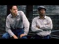 25 Things You Didn't Know About The Shawshank Redemption