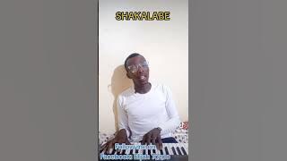 I WILL NEVER FORGET YOUR NAME LORD 🙌🙌🙌