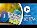 Witamina D a COVID-19