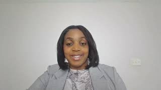 Adustment of Status (I-485) or Green Card Petition