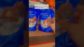 Mmm En Sevdiğim En Sevdiğim