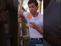 Aye Dil DilЁЯТФ Ki Duniya MeinтЬиHrithik Roshan ЁЯШНKareena Kapoor Khan Ayedil Yaadein Shorts Lovestatus 
