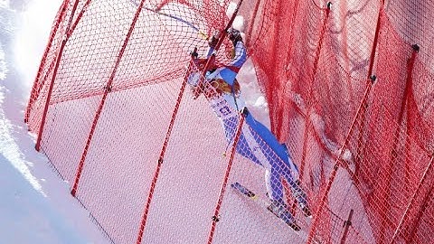 "B-Net 2.0, the Next Chapter."