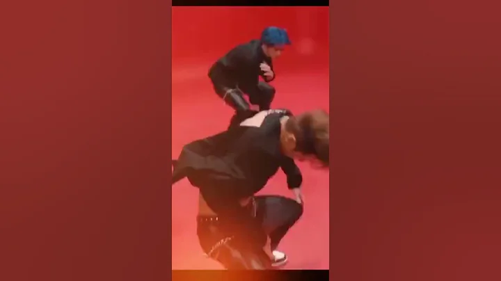 He said we just touching, i dont do no cuffin🫣 #Kpop#TEN#NCTTEN#shorts#kpopedit#NCT#wayvten