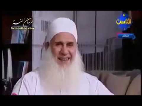 La Tamel Mine Salate 3ala Nabi لا تمل من الصلاة على النبي