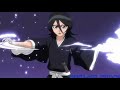 AMV Bleach (Byakuya/Rukia) opening 11 AMV Bleach (Byakuya/Rukia) opening 11