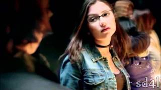 We Are Young • Degrassi Season 11 Promo