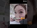 @StrayKids @TWICE