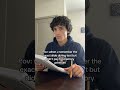 getting this premium immediately #studyhacks #studytips #examtips