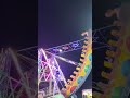 #columbus ride # adventure ride✌🏻😲 #enjoy #adventure
