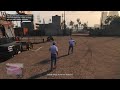 Grand Theft Auto V_20250513231450
