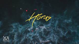 Video thumbnail of "HORAS | Estani"