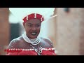 AKARAUGO season 2 - drops tomorrow @ 6pm