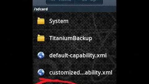 FAST Root Samsung Galaxy Y (Clean Tutorial)