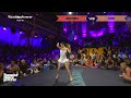 Dicky Miles Vs Marid TOP 6 Waacking Forever Summer Dance Forever 2024 Dicky Miles Vs Marid TOP 6 Waacking Forever Summer Dance Forever 2024