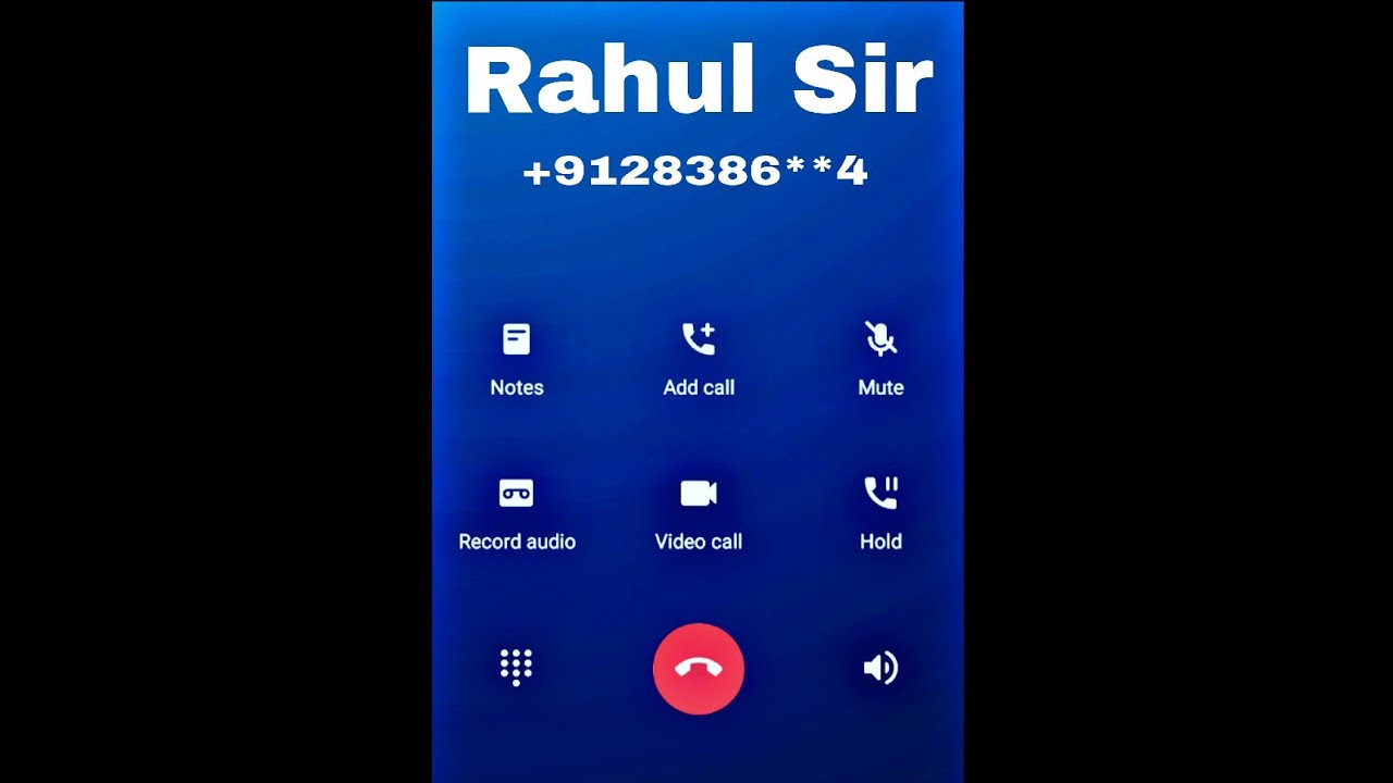 Ashish Sir Call Record 😊 | Ashish Sir 👨‍🏫 | Ashish Sar Prank | One Side Call Prank | Call Prank 