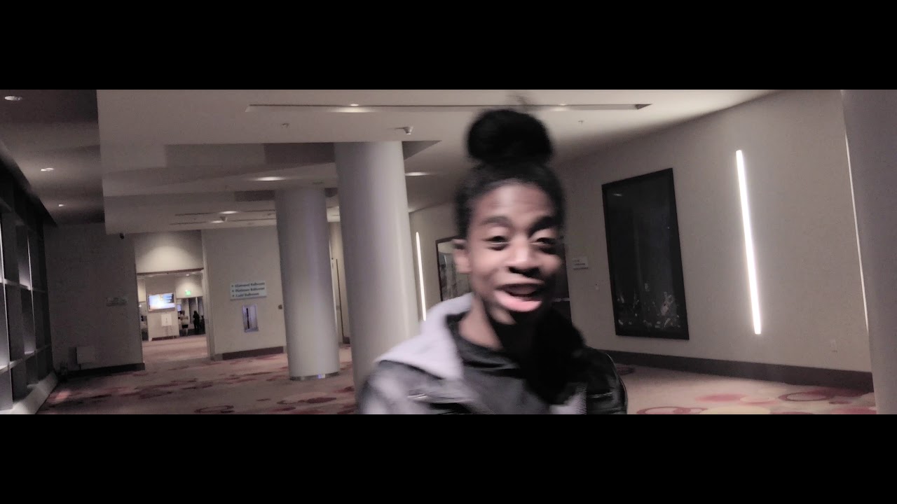 LIL JUNE AFRO PUNTA - DUNGUA | Apple music - YouTube