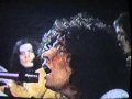 Marc Bolan T Rex - JEWEL - LIVE alternate version  1970