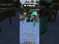 W streamer, W viewer #minecraft #matixs #meme #minecraftmemes