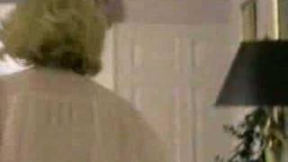 George Eads In Savannah Bath