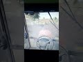 ZETOR Z KULTYWATOREM KUHN