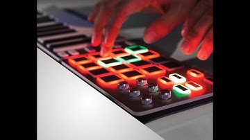 Introduced at NAMM 2020 ArtesiaPro