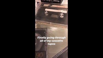 (NEW LEAKS) Michael Jackson - 7 Digits/Don