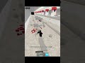 rip to my bro 😭 #shorts #roblox #fyp #jjs #funny